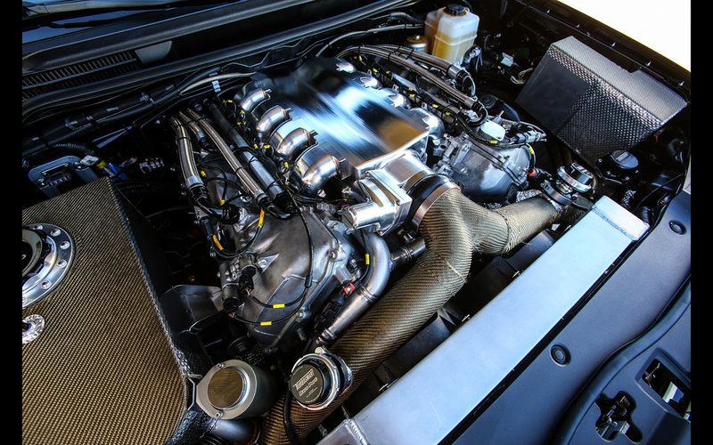 2016-Toyota-Land-Speed-Cruiser-Details-1-1280x800.jpg