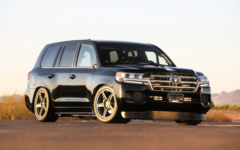 2016-Toyota-Land-Speed-Cruiser-Static-1-1680x1050.jpg