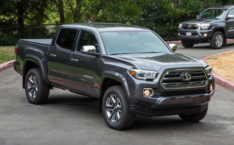 2016-toyota-tacoma-05b.jpg