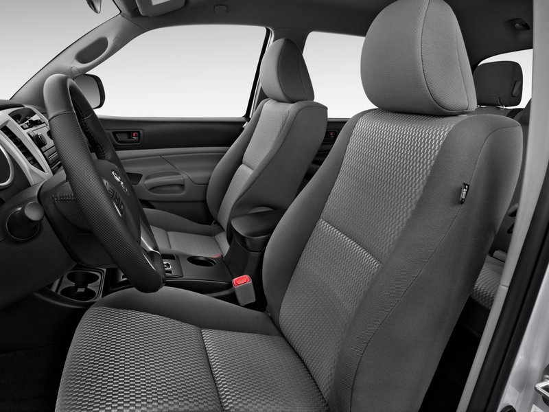 2016-Toyota-Tacoma-1.jpg