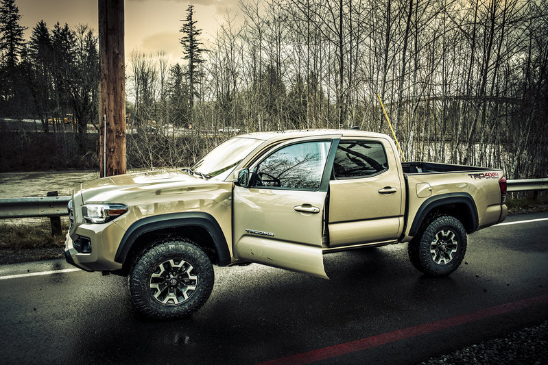 2016 Toyota Tacoma 2351 copy.jpg
