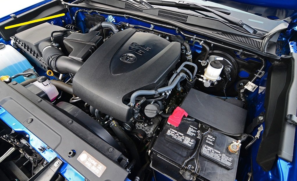 2016-Toyota-Tacoma-3.5L-V6-Engine-0011.jpg