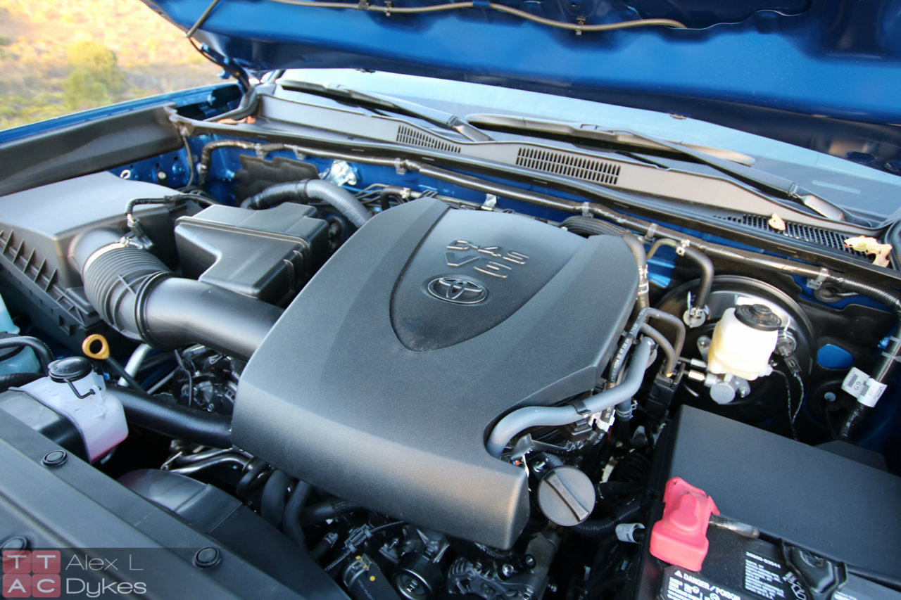 2016-Toyota-Tacoma-3.5L-V6-Engine-0011.jpg