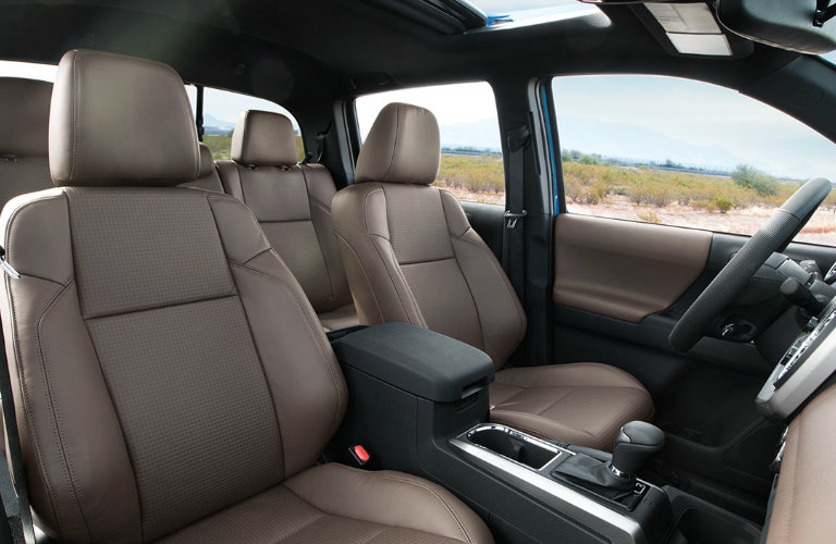 2016-Toyota-Tacoma-B.jpg