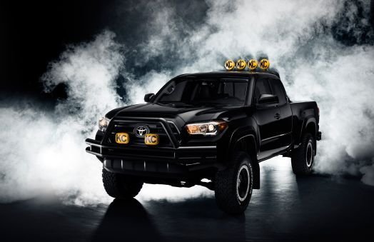 2016-toyota-tacoma-back-to-the-future-tr_3aa4bdead4daac9150d8b98120078d7cf8423d77.jpg