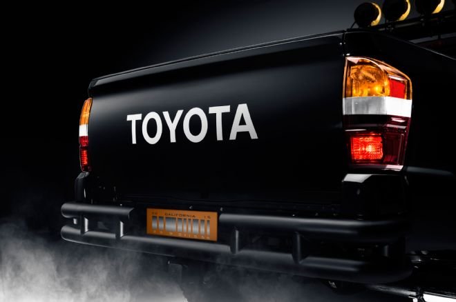 2016-toyota-tacoma-back-to-the-future-tribute-truck-rear-end.jpg