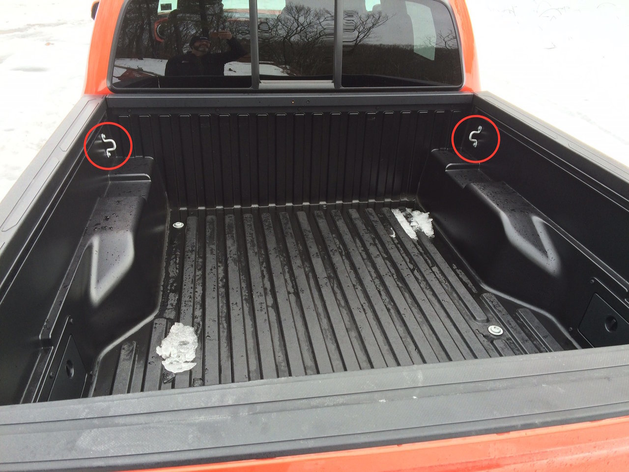 2016-Toyota-Tacoma-Bed.jpg