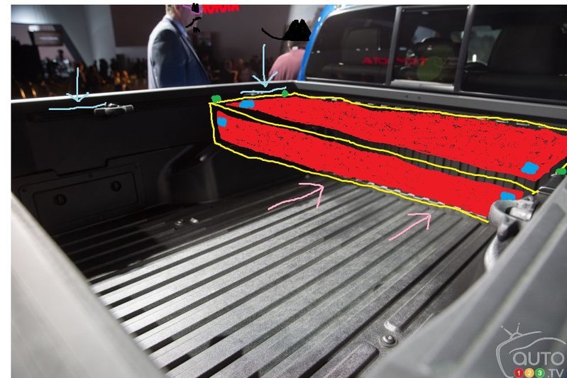 2016-Toyota-Tacoma-Bed3.jpg