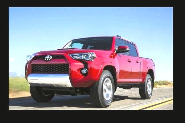2016-Toyota-Tacoma-Concept.jpg
