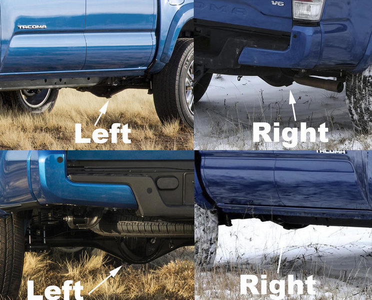 2016-toyota-tacoma-confused.jpg