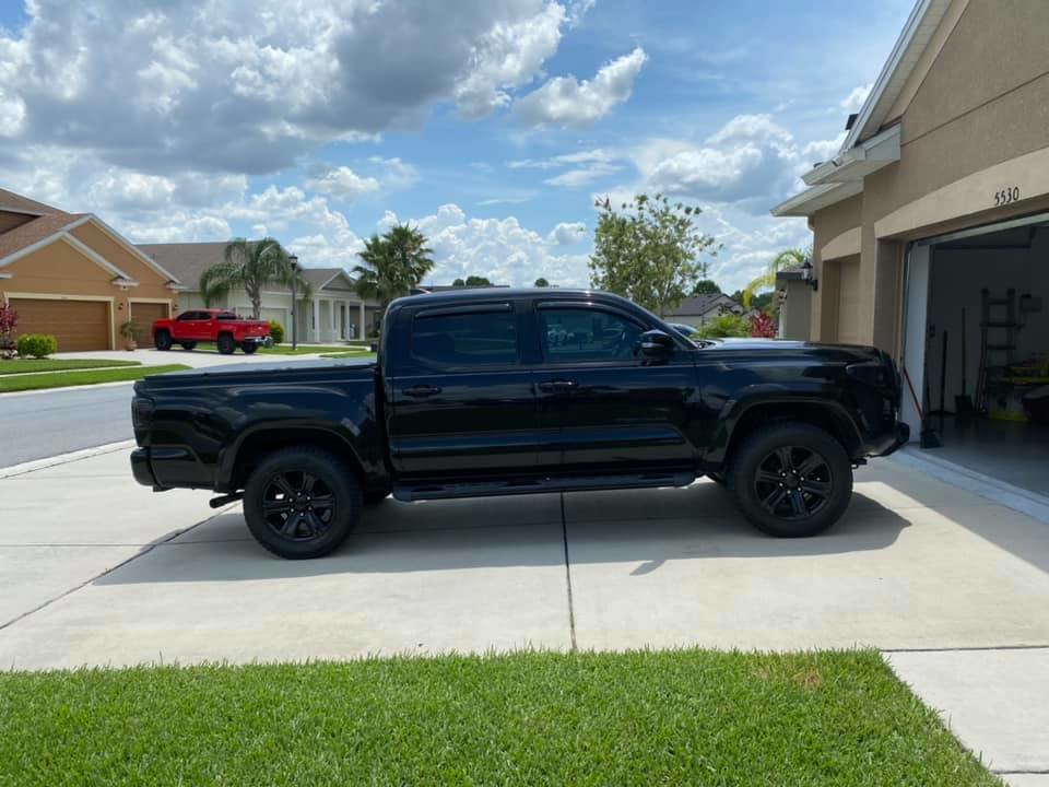 2016 Toyota Tacoma Dipped 1.jpg