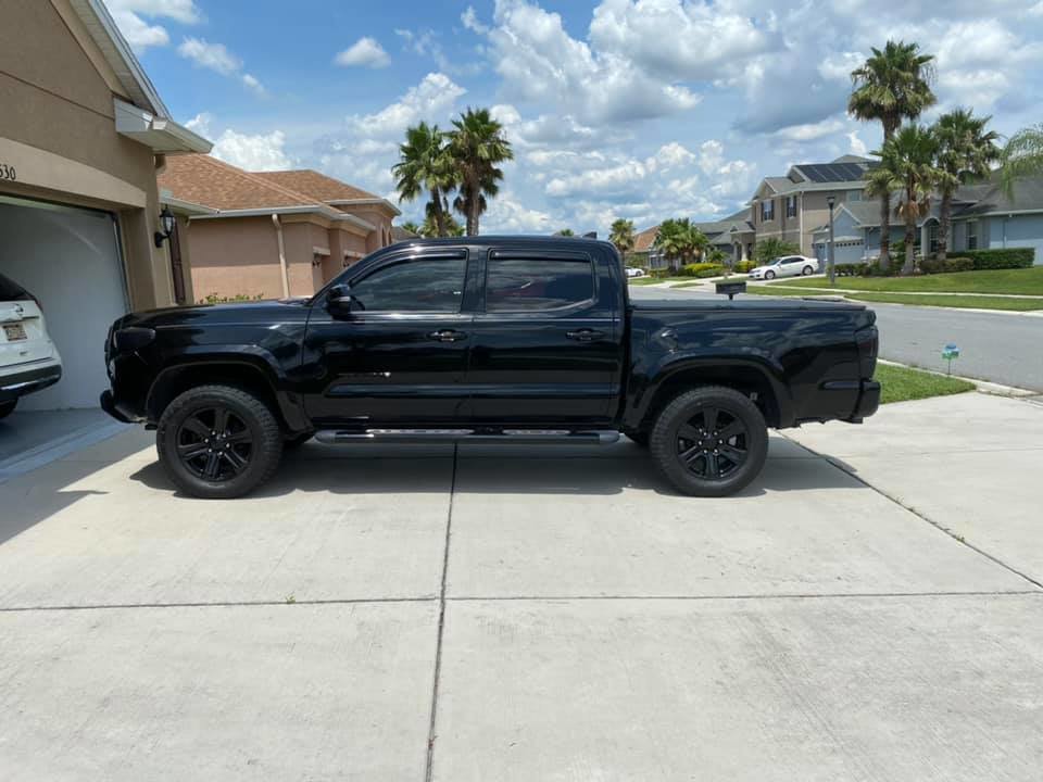 2016 Toyota Tacoma Dipped.jpg