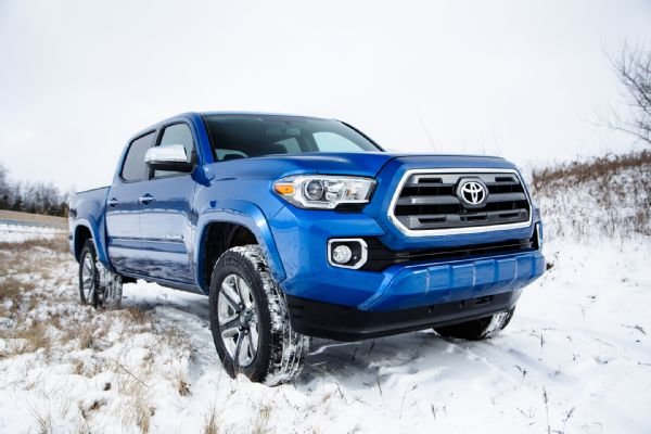 2016-toyota-tacoma-double-cab-limited-front-three-quarter.jpg