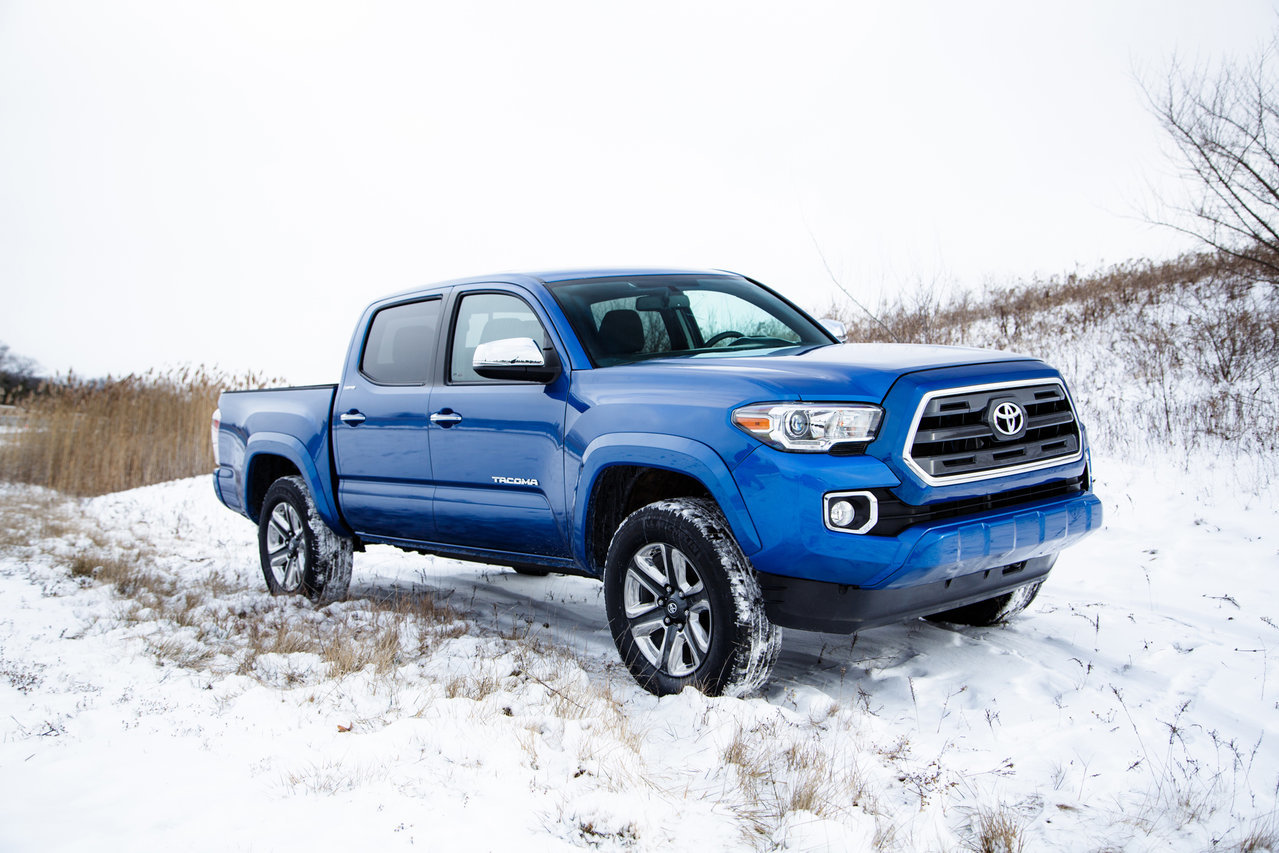 2016-toyota-tacoma-double-cab-limited-mt_ee6599fa303470cf0632d7e850983b46477fea38.jpg