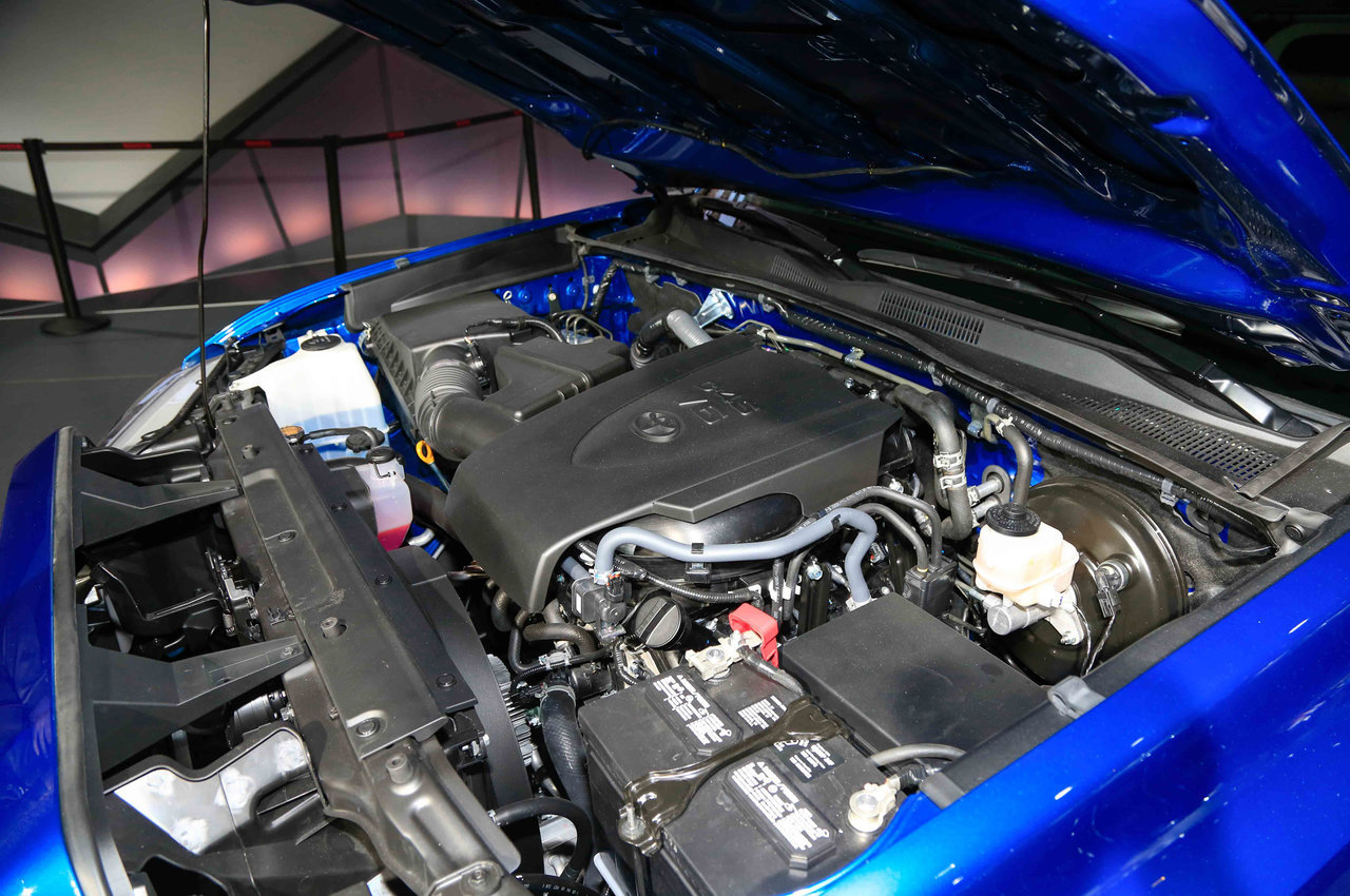 2016-toyota-tacoma-engine_c29771cfab95d8b8717a52832d92ecb150b764a8.jpg