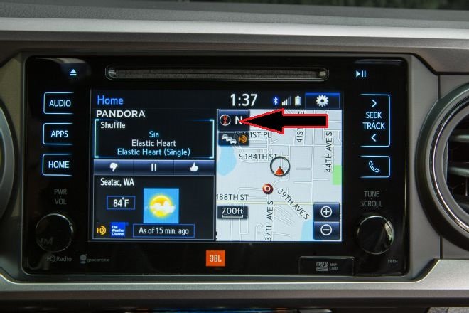 2016-toyota-tacoma-entune-audio.jpg