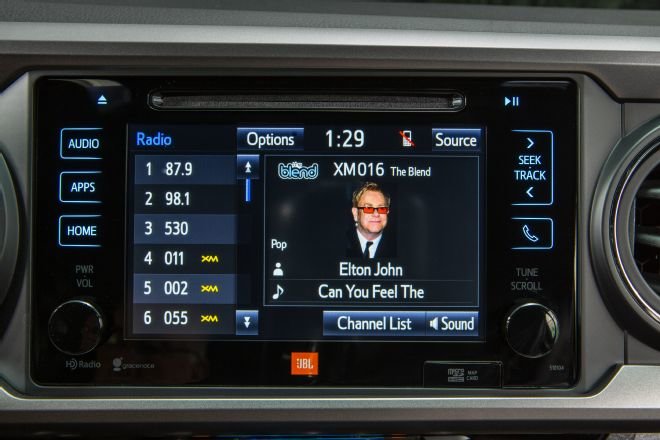 2016-toyota-tacoma-entune-audio.jpg