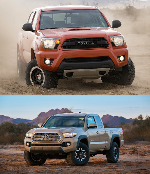 2016-Toyota-Tacoma-Front.jpg