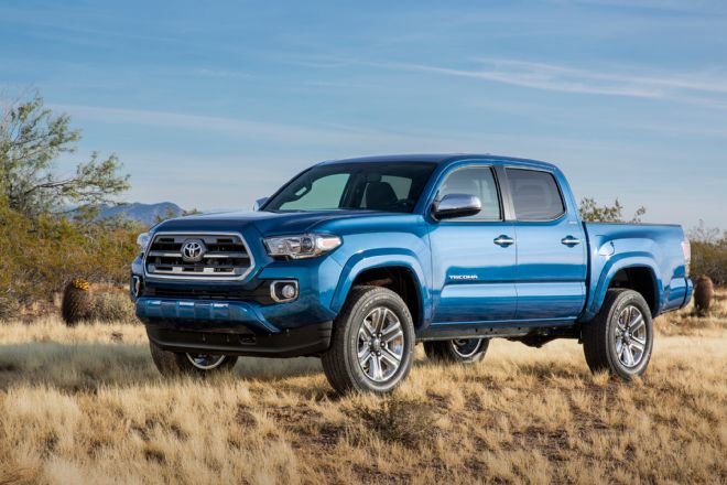 2016-toyota-tacoma-front-three-quarter-2.jpg