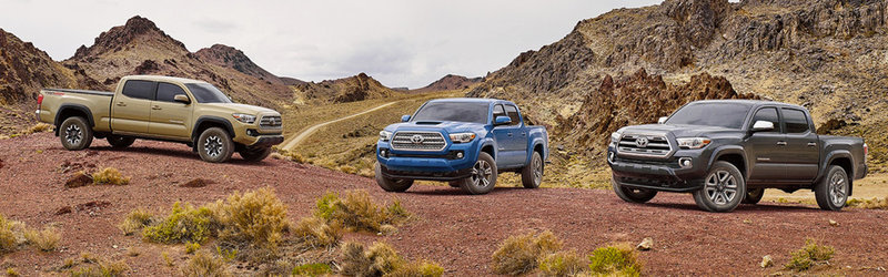 2016-toyota-tacoma-header-tacomagroup.jpg