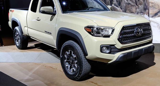 2016-toyota-tacoma-homepage_4a2cad9830ba8779c6424f41dae06301ecd51cf3.jpg