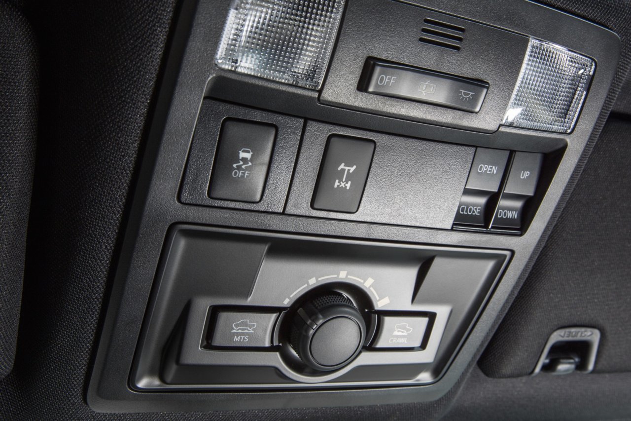 2016-toyota-tacoma-interior-2.jpg