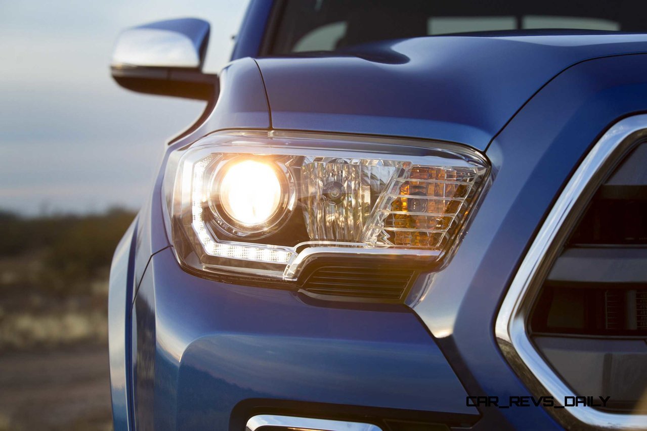 2016-Toyota-Tacoma-Limited-21.jpg