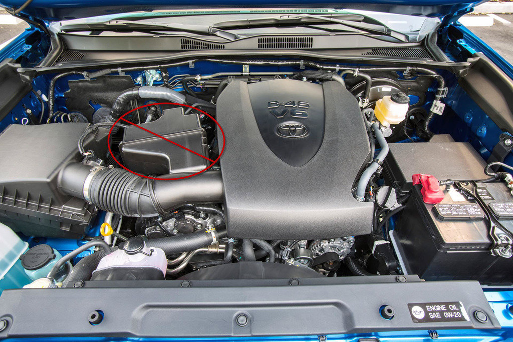 2016-Toyota-Tacoma-Limited-BH-01_zpsubbo_1be57b2ad461fe887e6d43f12d893adaefe85b04.jpg