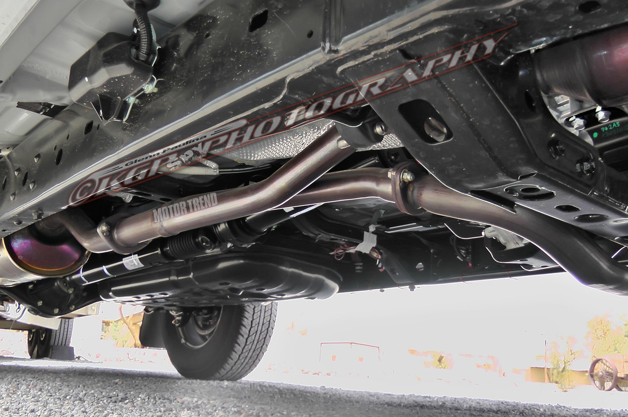 2016-Toyota-Tacoma-prototype-spied-under_1a2d6f66da99eb8de3dd6d48bed9ef7162372f60.jpg