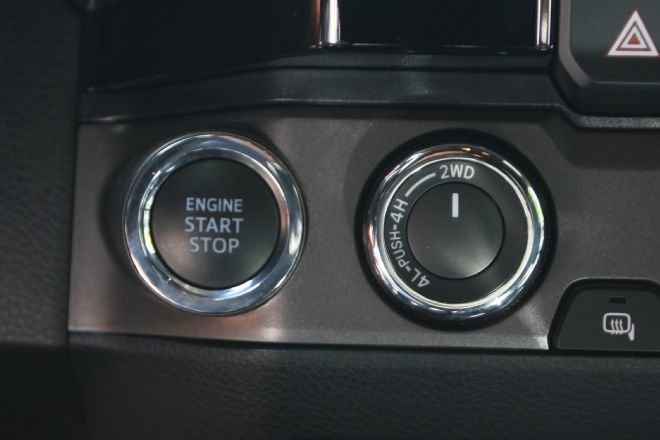 2016-toyota-tacoma-push-start.jpg