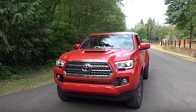 2016-toyota-tacoma-review.jpg