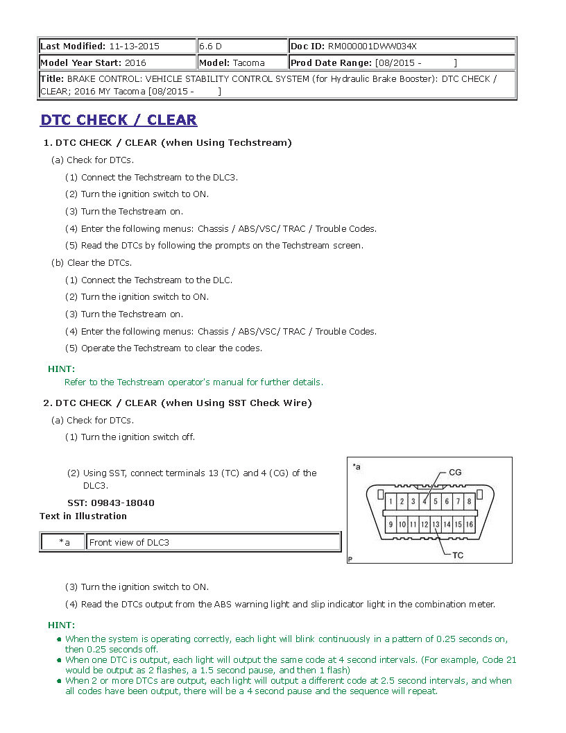 2016 Toyota Tacoma Service Manual (1) (1)_Page_1.jpg