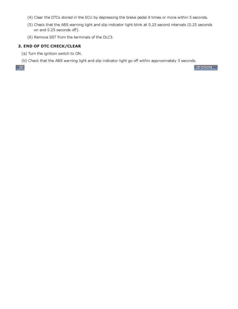 2016 Toyota Tacoma Service Manual (1) (1)_Page_5.jpg