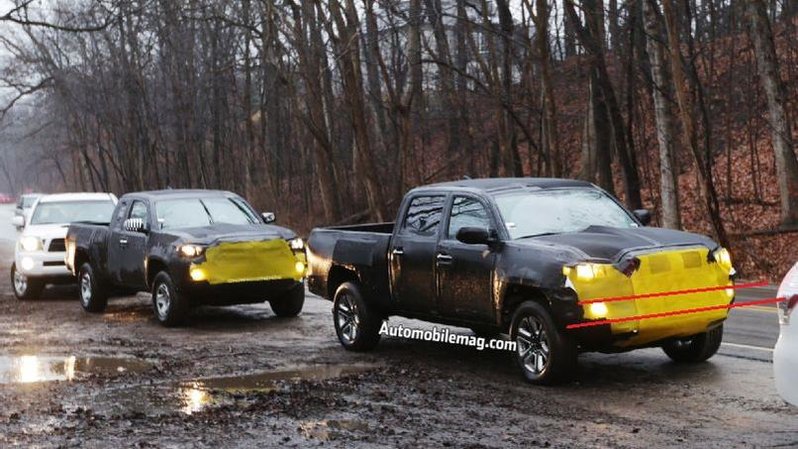 2016-toyota-tacoma-spied-2.jpg
