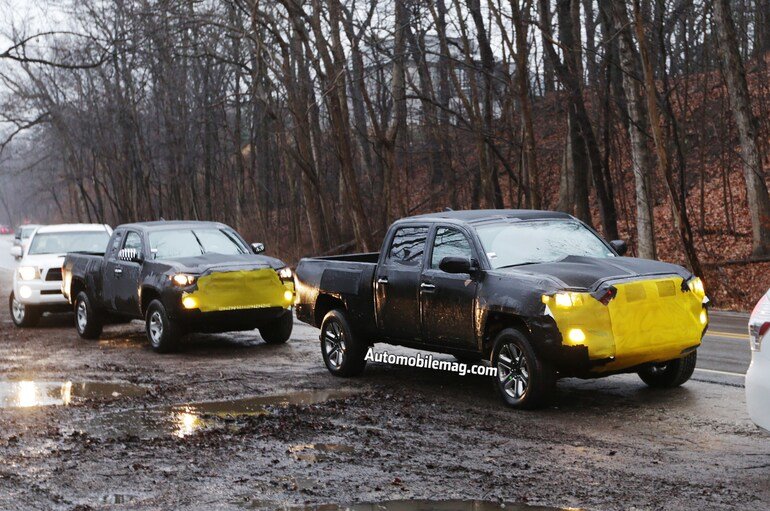 2016-toyota-tacoma-spied-2.jpg