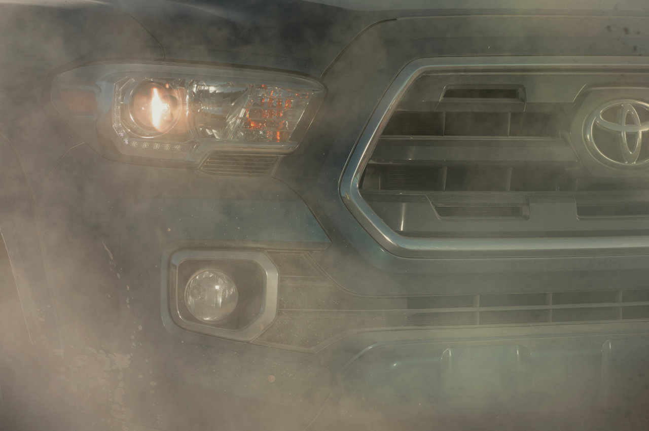 2016-Toyota-Tacoma-teaser-headlights-and-front-grille.jpg