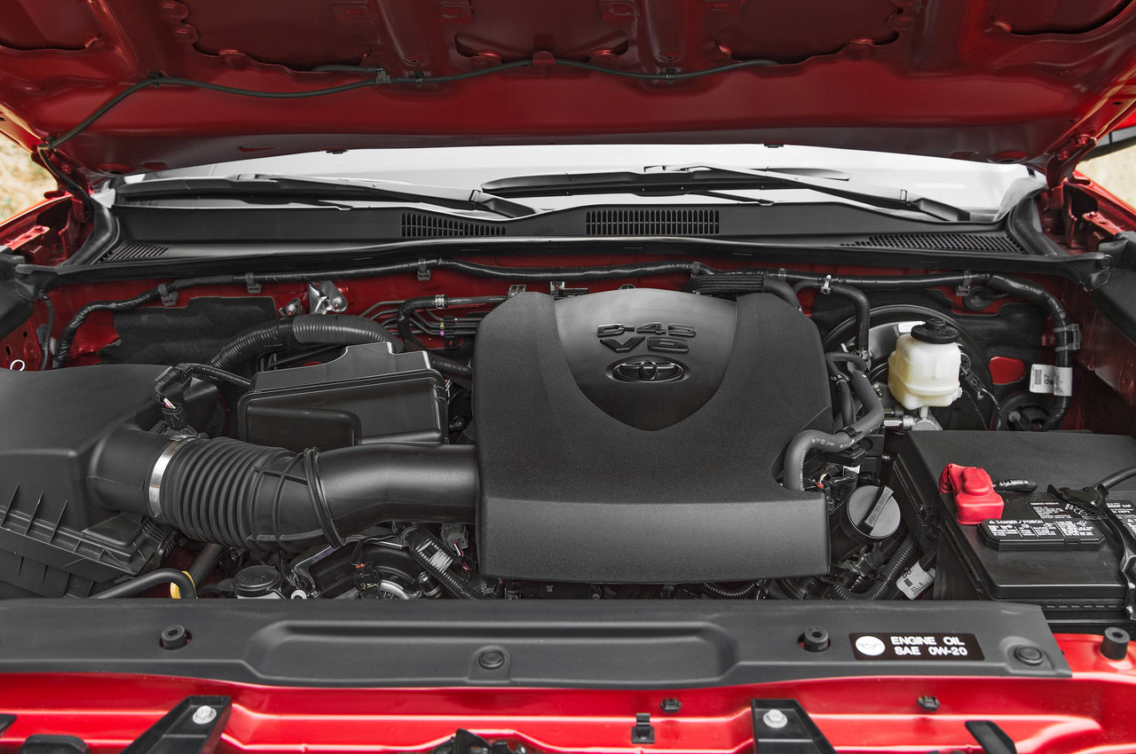2016-Toyota-Tacoma-TRD-engine_c2094673e298e590d0ad72391bcab455114e275b.jpg