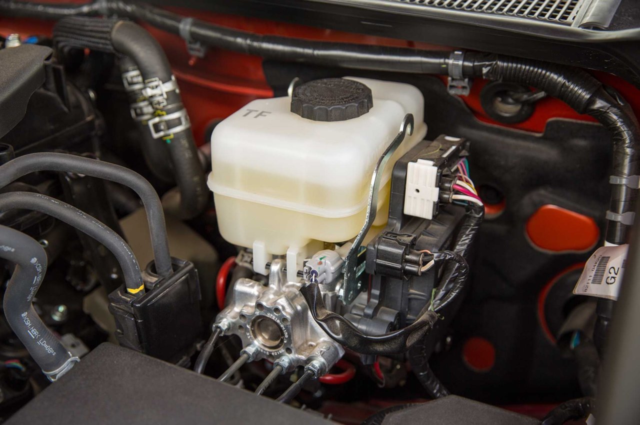 2016-toyota-tacoma-trd-off-road-crawl-control-brake-booster.jpg