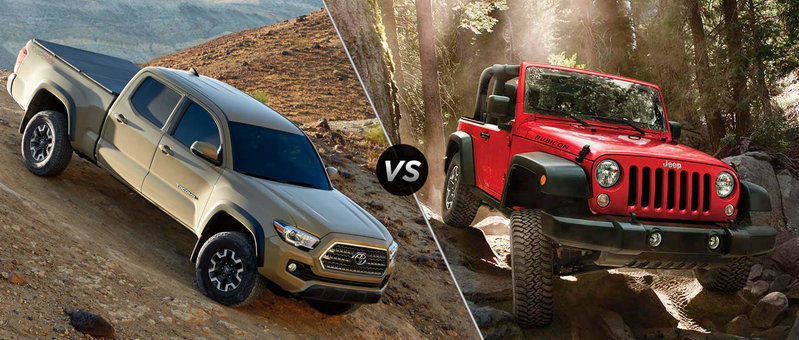 2016-Toyota-Tacoma-TRD-Off-Road-vs-2016-Jeep-Wrangler-A4.jpg