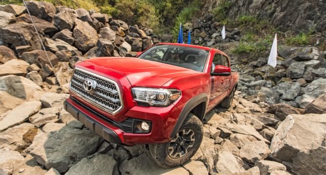 2016-toyota-tacoma-trd-offroad_3f059752ab9440e0cf9f7baf1845264537878c7d.jpg