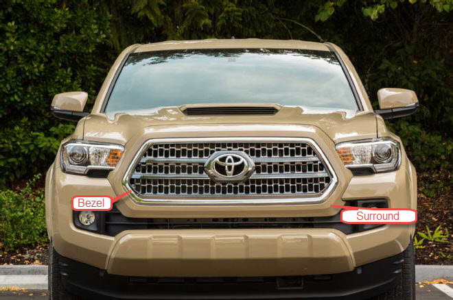 2016-toyota-tacoma-trd-sport-front-grilleedit.jpg