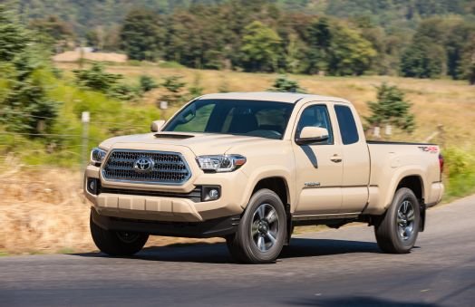 2016-toyota-tacoma-trd-sport-front-three_1b5232bf619a25cdfb2ac62a74d3f839aa818cd9.jpg