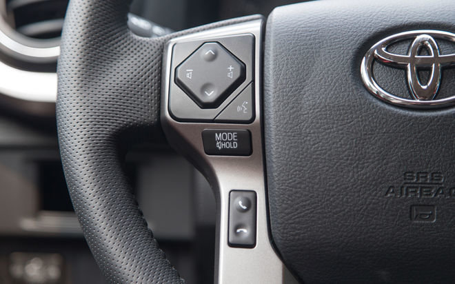2016-Toyota-Tacoma-TRD-steering-wheel-mo_1d4b11fc40775fe98fb1d877e6f0c44376e95451.jpg