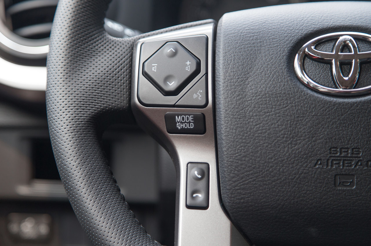 2016-Toyota-Tacoma-TRD-steering-wheel-mo_90719a50e9fe97d8268c142cca11e1a7a58b3e5c.jpg