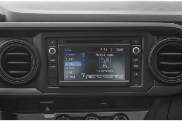 2016-Toyota-Tacoma-Truck-SR-4x2-Access-Cab-127.4-in.-WB-Photo-6.jpg