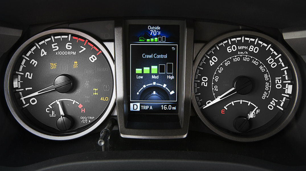 2016-Toyota-Tacoma-Vacaville-CA-dashboard-gauge-cluster.jpg
