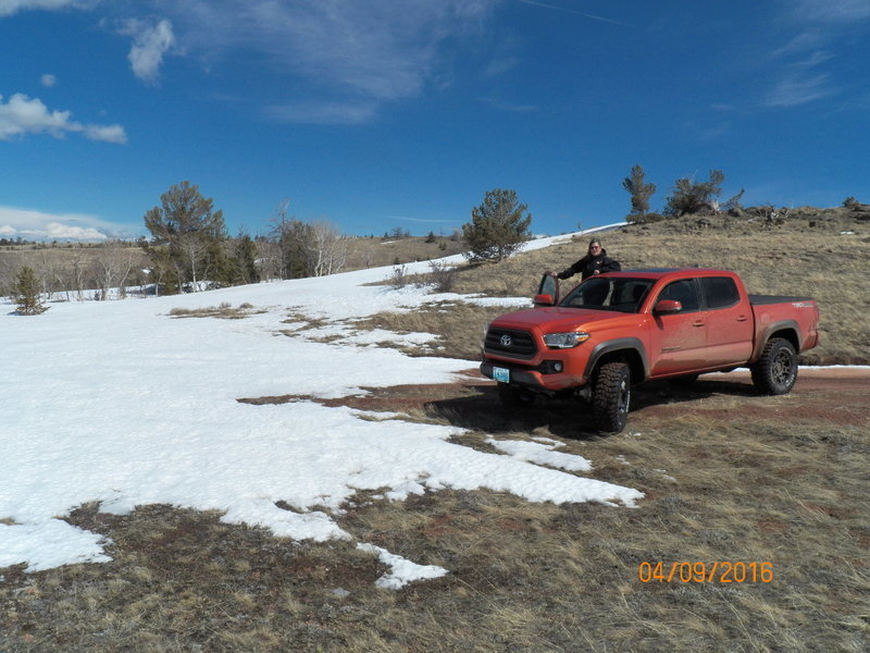 2016-Toyota-Tacoma0008.jpg