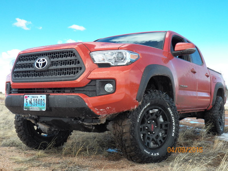 2016-Toyota-Tacoma0011.jpg