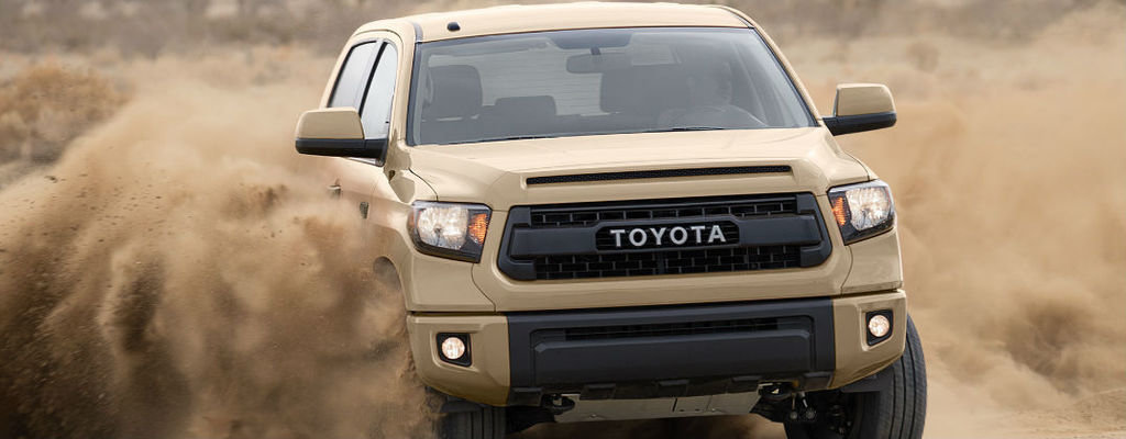 2016-Toyota-Tundra-TRD-Pro-Quicksand-Ext_6031f6321c269af8514601c82c2f6f5736aab45a.jpg