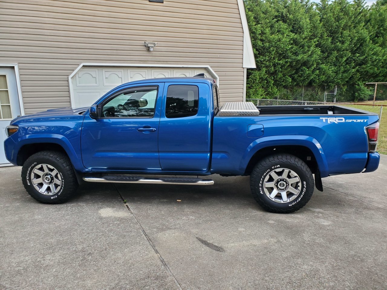 2016 trd.jpg